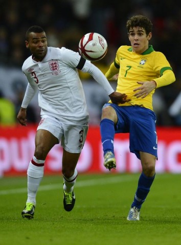 anglia brazília (anglia, brazília, brazília, )