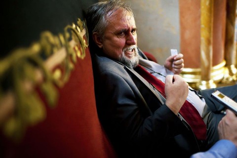 ángyán józsef (ángyán józsef)