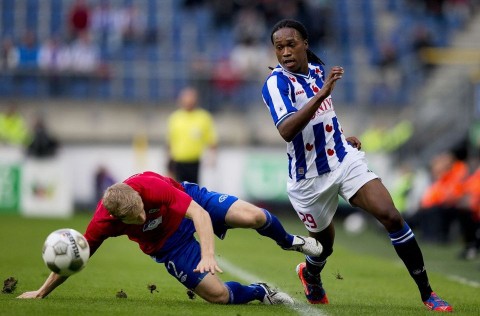 arsenio valpoort (arsenio valpoort, )