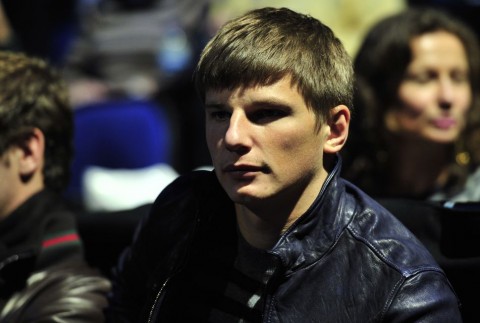 arshavin (arshavin, )