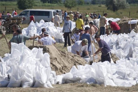 árvíz, duna, solt (árvíz, )