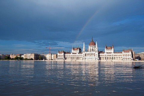 arviz(5)(210x140)(1).jpg (árvíz, )