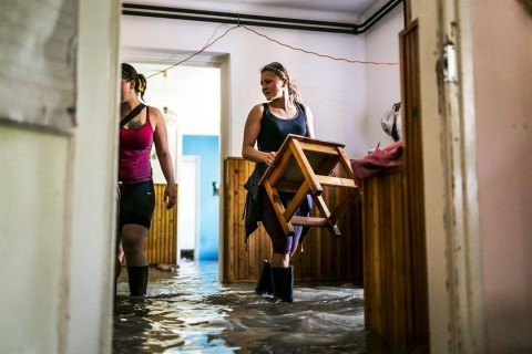 arviz(5)(960x640).jpg (árvízi, )