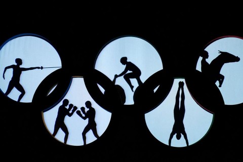 attraction(210x140)(2).jpg (attraction, olimpia, )