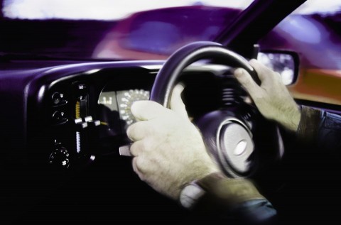 autos(210x140)(2).jpg (sofőr, autós, vezető, )