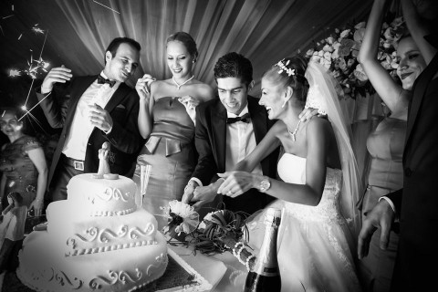 az év esküvőfotósa pályázat (az év esküvőfotósa pályázat)