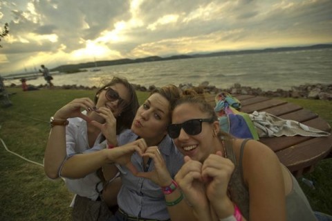 balaton sound (balaton sound, )