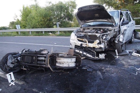 baleset(960x640).jpg (baleset)