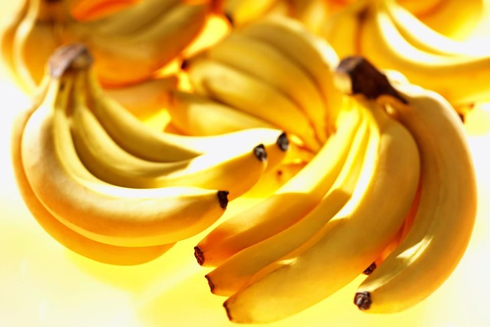 banán (banán, )