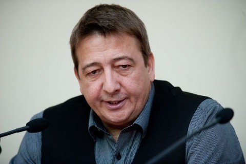 bayer zsolt (bayer zsolt, )