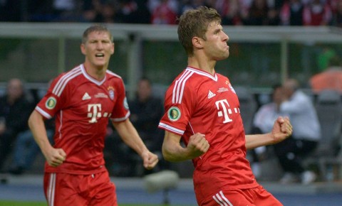 bayern münchen (bayern münchen, )