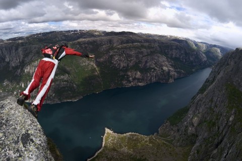 bázisugrás (bázisugrás, )