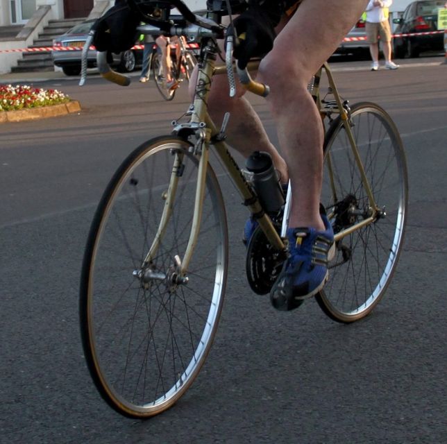 bicikli-triatlon(960x640)(1).jpg (kerékpár, )