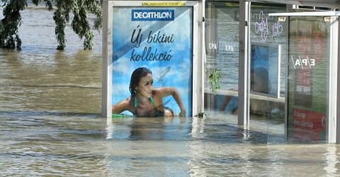 bikini (bikini, árvíz 2013, )