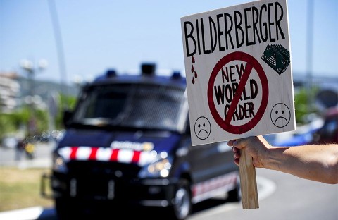 bilderberger (bilderberger)