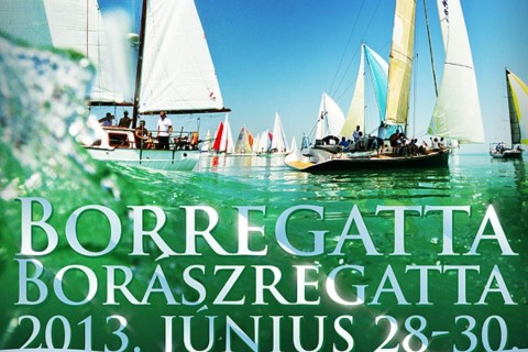borregatta (borregatta, )