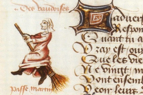 boszorkanyok(960x640).jpg (boszorkányok)