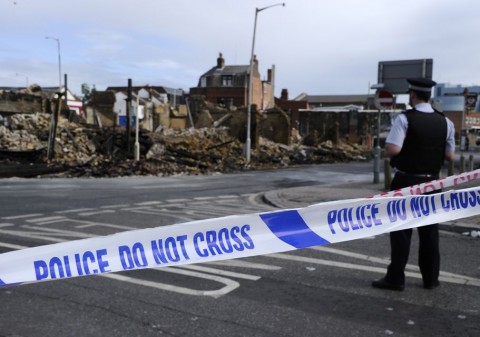 brit-rendorseg(960x640)(6).jpg (nagy-britannia, rendőrség, )