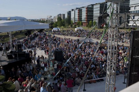 búcsú alföldi róberttől (alföldi róbert, nemzeti színház, )