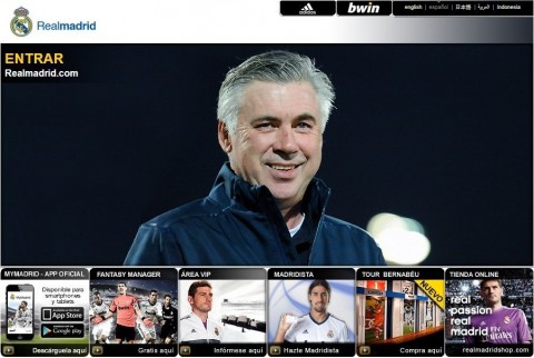 carlo ancelotti (carlo ancelotti, )