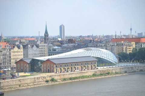 cet (CET-Közraktárak )