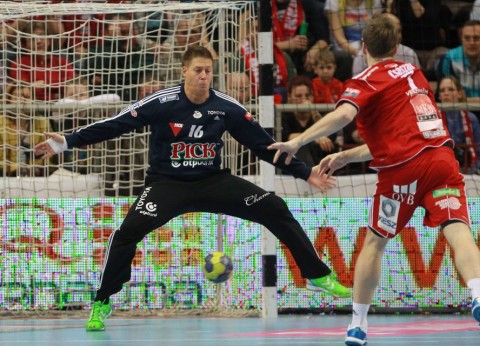 császár gábor (császár gábor, )