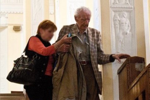 csatary-laszlo(210x140)(3).jpg (ingyenes, )