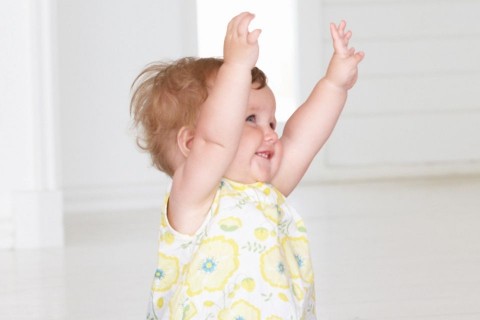 csecsemő, baba (csecsemő, )