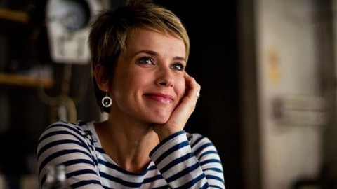 d(650x433)(1).jpg (d. tóth kriszta, )