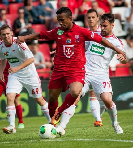 debrecen videoton (debrecen, videoton, )