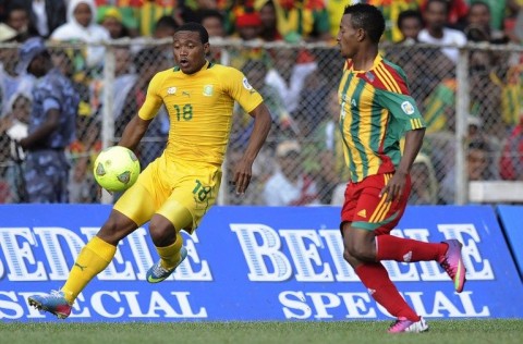 dél-afrika (dél-afrika, )