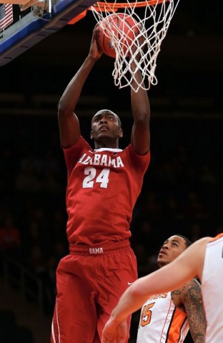 devonta pollard (devonta pollard)