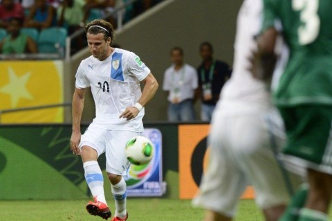diego forlan (diego forlan, )