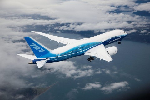 dreamliner(210x140)(1).jpg (dreamliner)