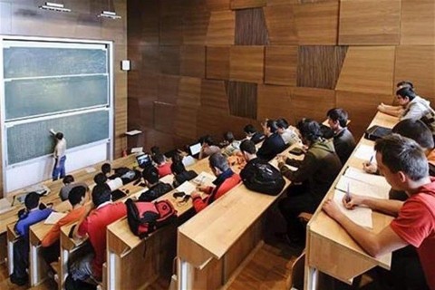 egyetem(1)(960x640).jpg (egyetem, előadás, egyetemista, )