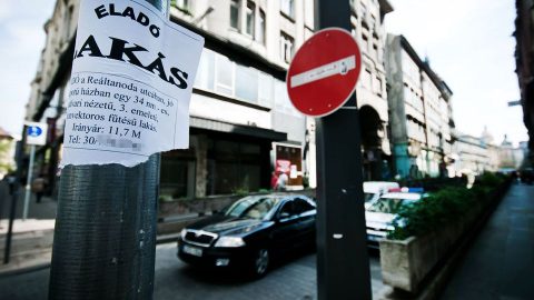 eladó lakás (eladó lakás, )
