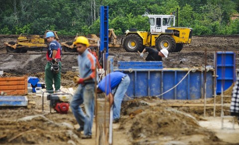 epitkezes(960x640)(1).jpg (építkezés, beruházás)