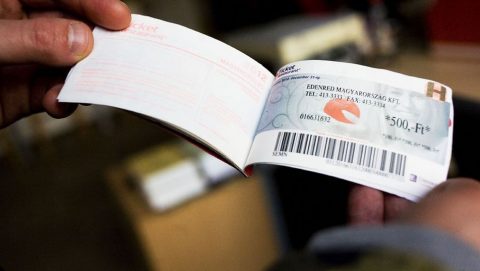 étkezési jegy (étkezési jegy, ticket restaurant, )