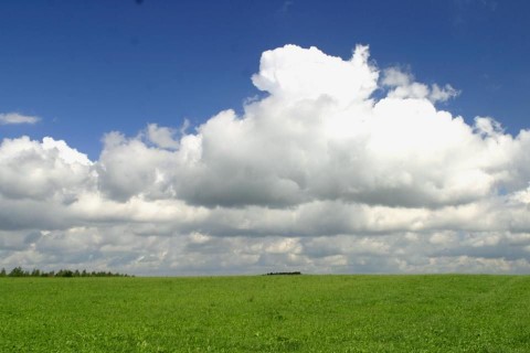 felhos-eg(210x140)(2).jpg (felhők, )