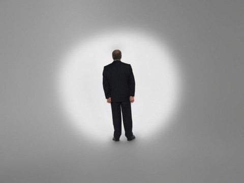 ferfi(960x640)(2).jpg (férfi, )