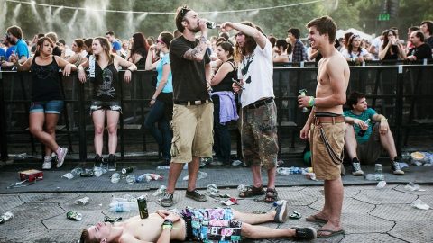 fesztiválsör (fesztivál, sziget, sör)