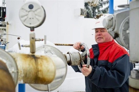 foldgaz-eon(1)(960x640).jpg (földgáz, eon, )