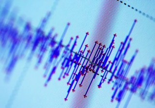 foldrenges(2)(210x140)(8).jpg (földrengés, )