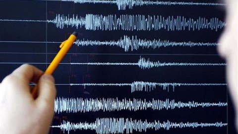 foldrenges(2)(2)(960x640).jpg (földrengés)