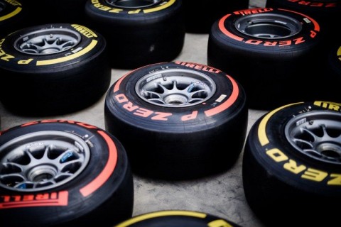 forma-1 gumik (forma-1, )