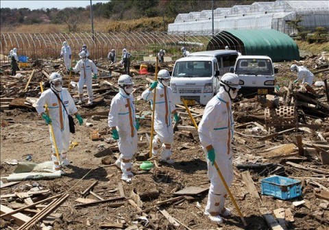fukusima(1)(210x140)(1).jpg (fukusima, japán, )