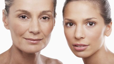 generáció (generáció)