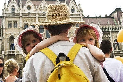 gyerekek (gyerek, gyerekek, ikrek, )