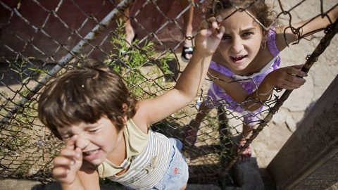 gyermekszegénység (szegénység, gyermekszegénység, )