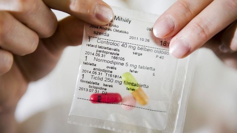 gyogyszer-a-korhazban(960x640)(1).jpg (gyógyszer, kórház, )